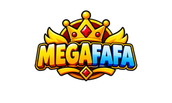 rekomendasi situs slot